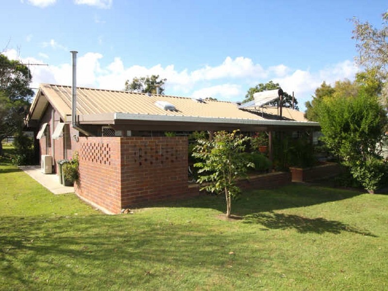 128-132 Smailes Road, North Maclean QLD 4280