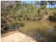 128-132 Smailes Road, North Maclean QLD 4280