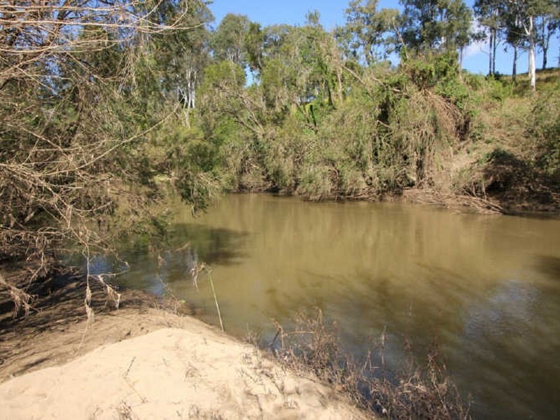 128-132 Smailes Road, North Maclean QLD 4280