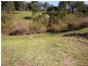 128-132 Smailes Road, North Maclean QLD 4280