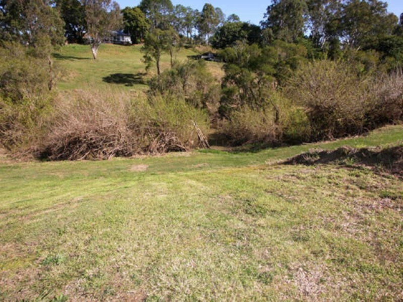 128-132 Smailes Road, North Maclean QLD 4280