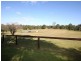 128-132 Smailes Road, North Maclean QLD 4280