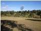 128-132 Smailes Road, North Maclean QLD 4280