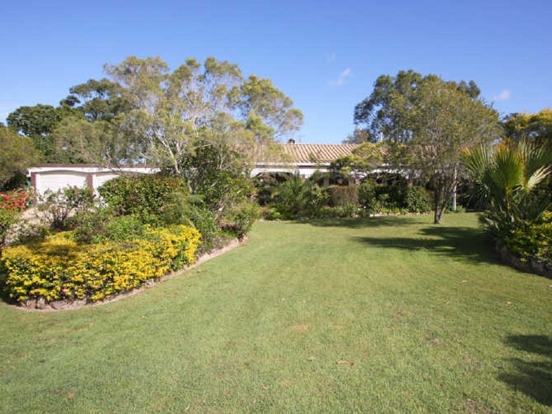 128-132 Smailes Road, North Maclean QLD 4280