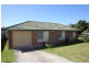 40 Picot Crescent, Runcorn QLD 4113