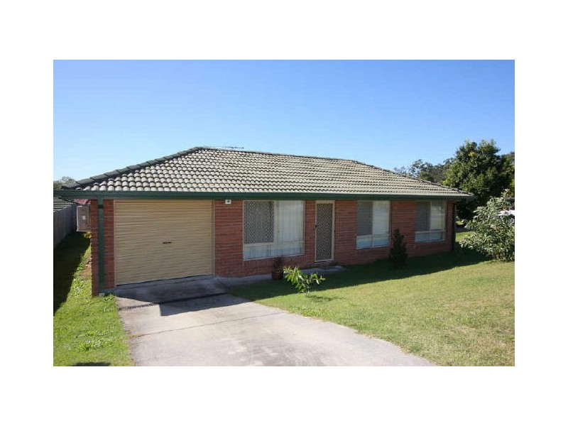 40 Picot Crescent, Runcorn QLD 4113