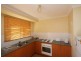 40 Picot Crescent, Runcorn QLD 4113