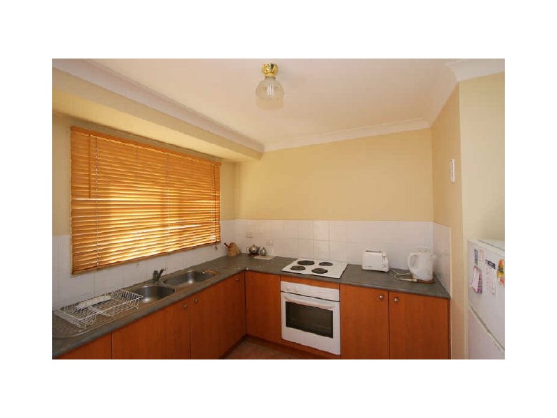 40 Picot Crescent, Runcorn QLD 4113