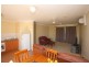 40 Picot Crescent, Runcorn QLD 4113