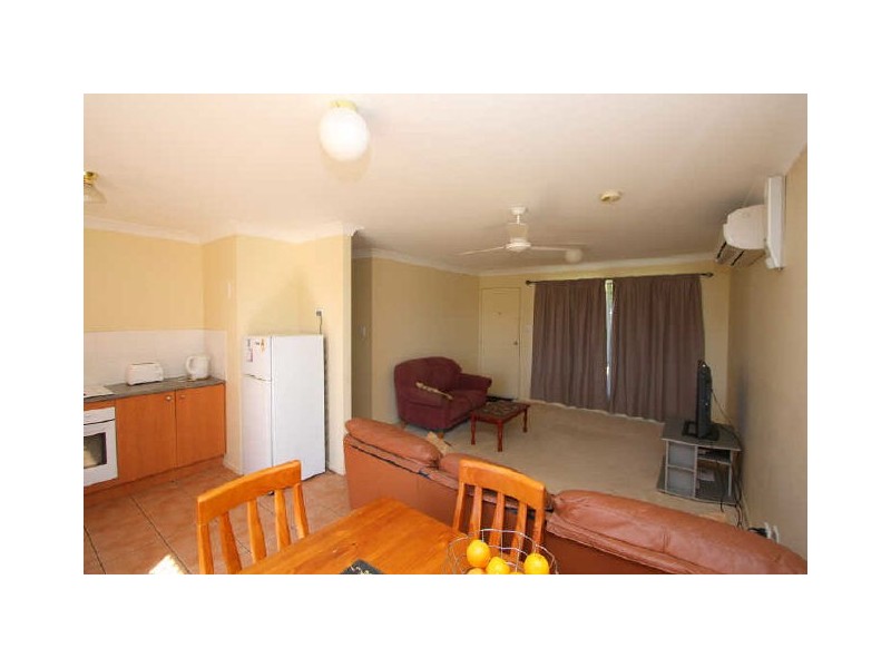 40 Picot Crescent, Runcorn QLD 4113