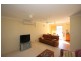 40 Picot Crescent, Runcorn QLD 4113