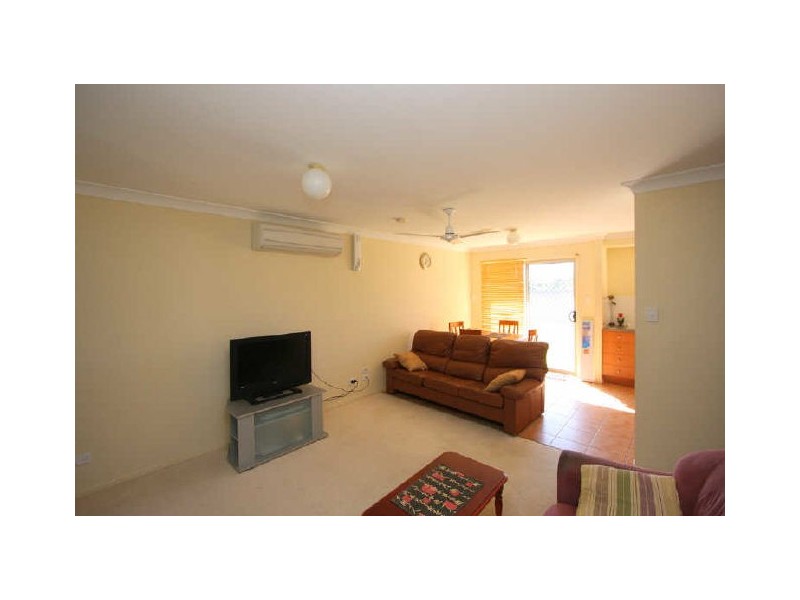 40 Picot Crescent, Runcorn QLD 4113