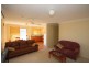 40 Picot Crescent, Runcorn QLD 4113