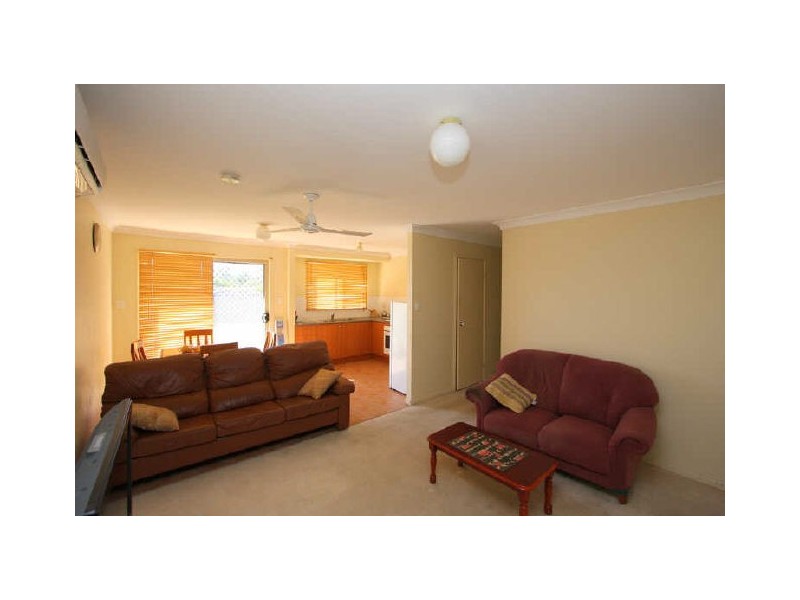 40 Picot Crescent, Runcorn QLD 4113