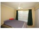40 Picot Crescent, Runcorn QLD 4113