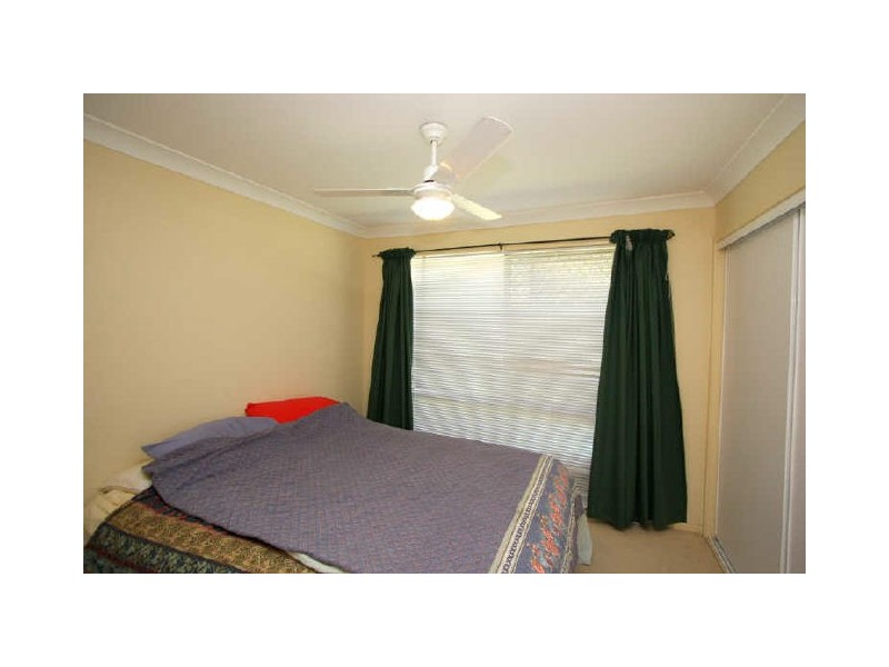 40 Picot Crescent, Runcorn QLD 4113