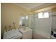 40 Picot Crescent, Runcorn QLD 4113