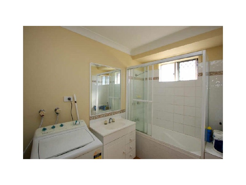 40 Picot Crescent, Runcorn QLD 4113