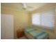 40 Picot Crescent, Runcorn QLD 4113