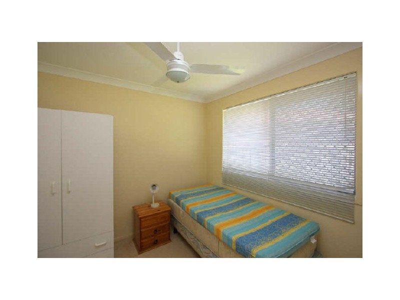 40 Picot Crescent, Runcorn QLD 4113