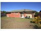 40 Picot Crescent, Runcorn QLD 4113