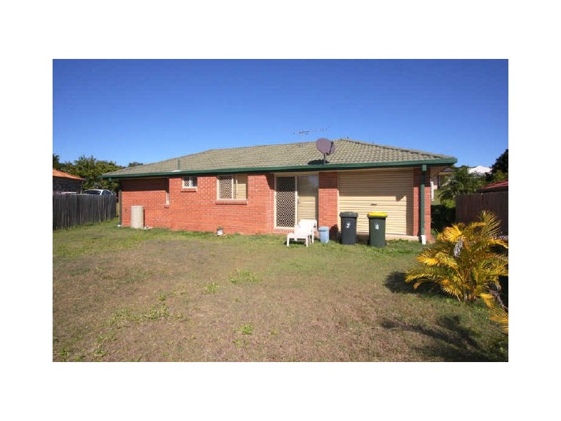 40 Picot Crescent, Runcorn QLD 4113