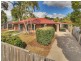 40 Coffey Street, Crestmead QLD 4132