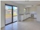 40 Coffey Street, Crestmead QLD 4132