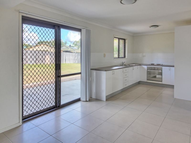 40 Coffey Street, Crestmead QLD 4132
