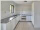 40 Coffey Street, Crestmead QLD 4132