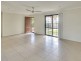 40 Coffey Street, Crestmead QLD 4132