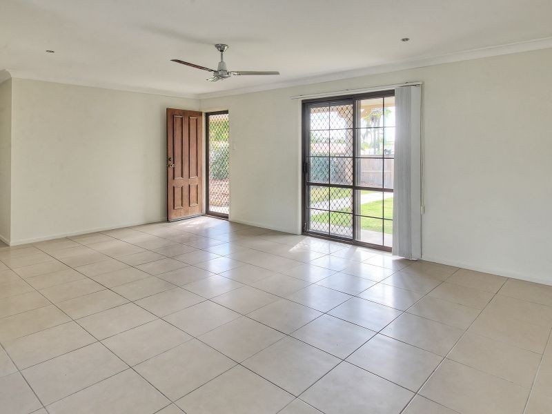 40 Coffey Street, Crestmead QLD 4132