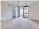 40 Coffey Street, Crestmead QLD 4132