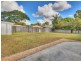 40 Coffey Street, Crestmead QLD 4132