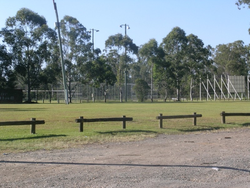 15 Ryan Close, Marsden QLD 4132