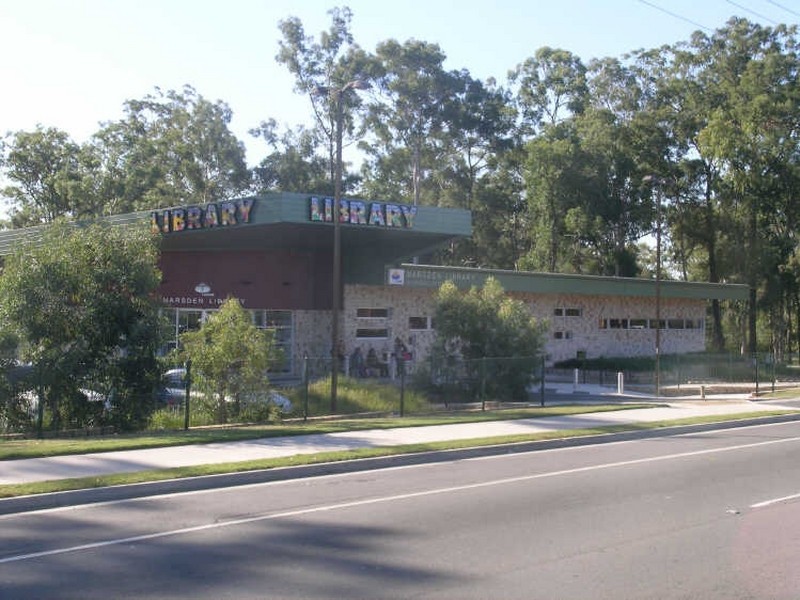 15 Ryan Close, Marsden QLD 4132