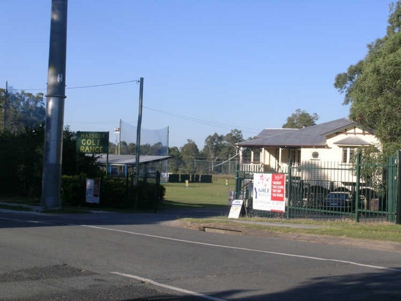 15 Ryan Close, Marsden QLD 4132