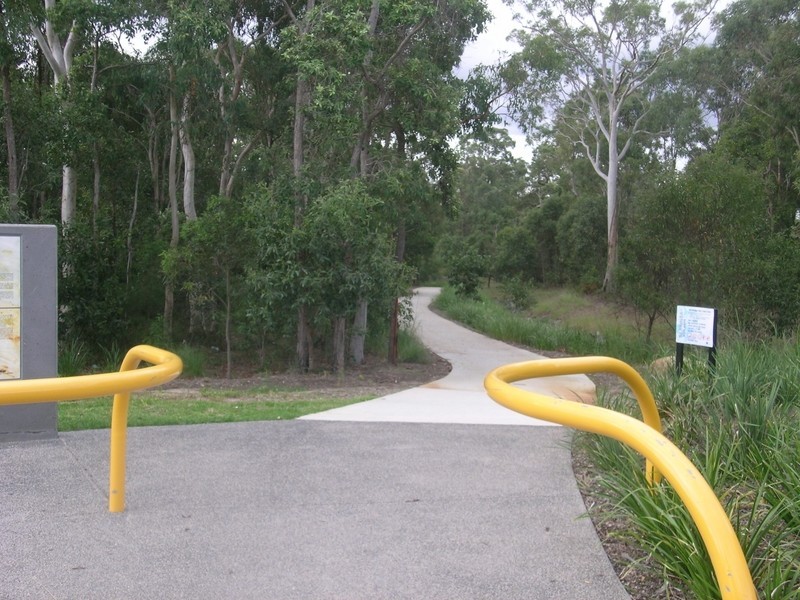 12 Ryan Close, Marsden QLD 4132