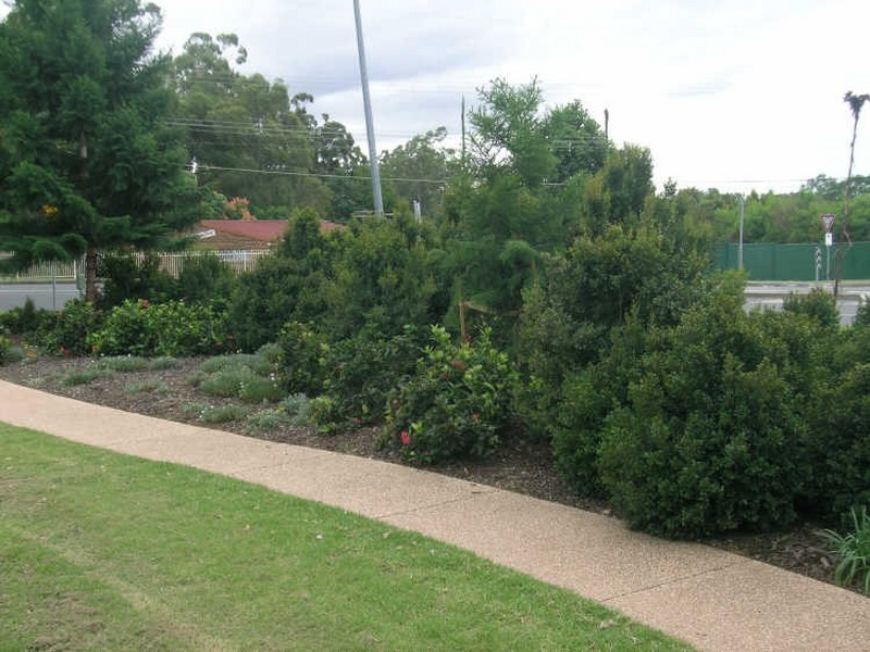 12 Ryan Close, Marsden QLD 4132