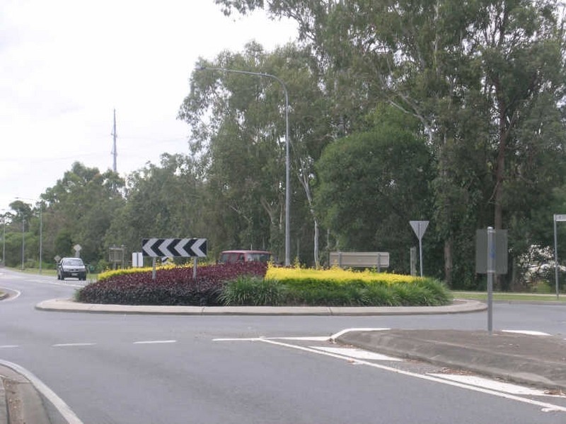 18 Ryan Close, Marsden QLD 4132