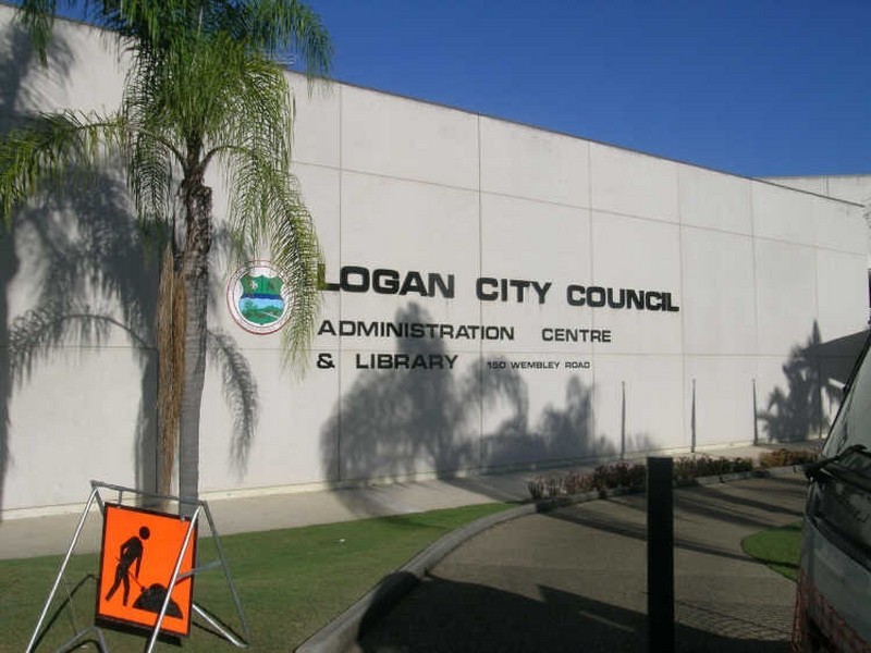 17 Ryan Close, Marsden QLD 4132