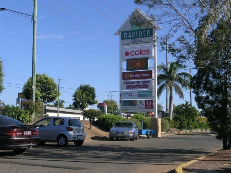 17 Ryan Close, Marsden QLD 4132