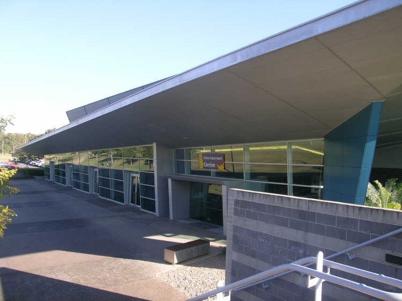 16 Ryan Close, Marsden QLD 4132