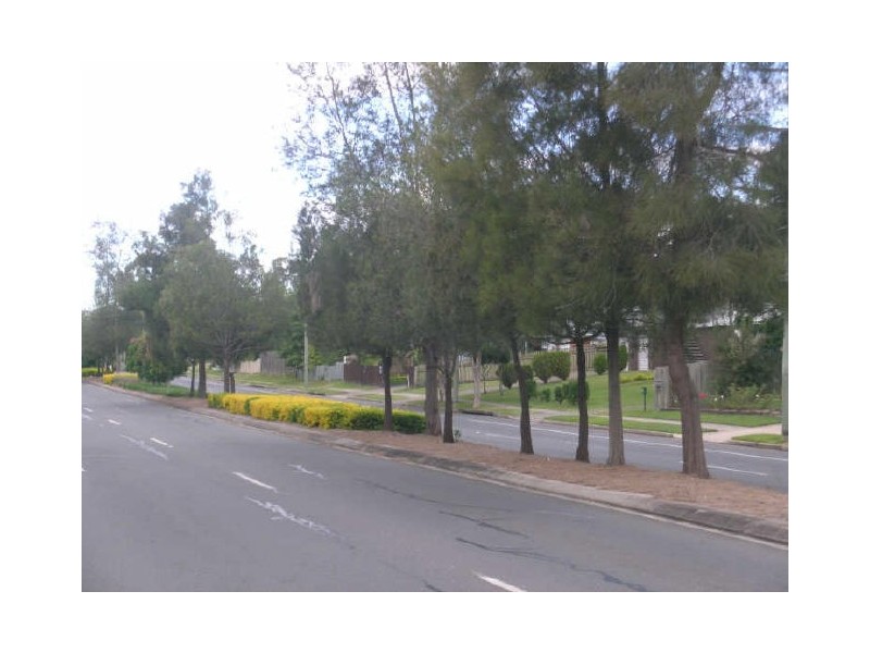 26 Ryan Close, Marsden QLD 4132