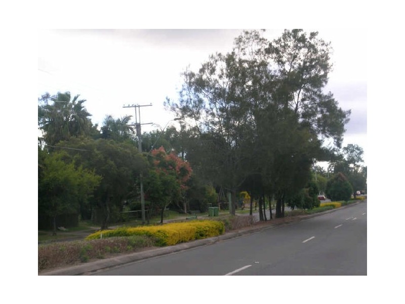 26 Ryan Close, Marsden QLD 4132