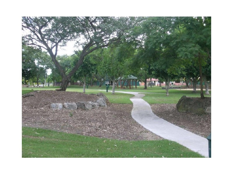 26 Ryan Close, Marsden QLD 4132