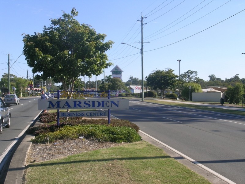 27 Ryan Close, Marsden QLD 4132