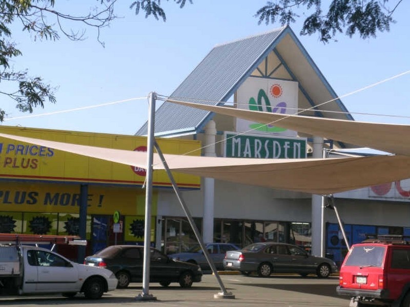 27 Ryan Close, Marsden QLD 4132