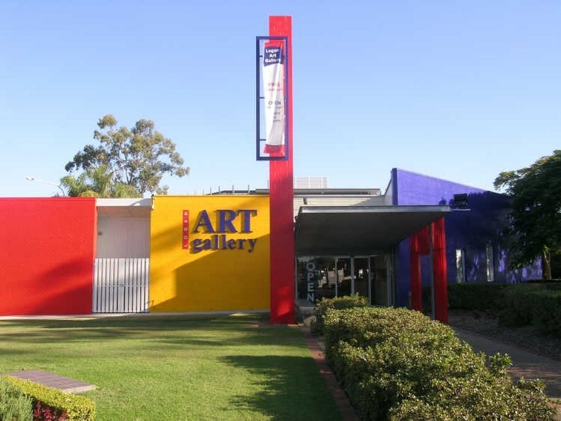 27 Ryan Close, Marsden QLD 4132