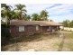 17 Tasman Court, Boronia Heights QLD 4124